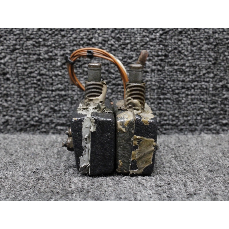 MS25026-1 Swearingen SA-226T Landing Gear Limit Switch Set of 2
