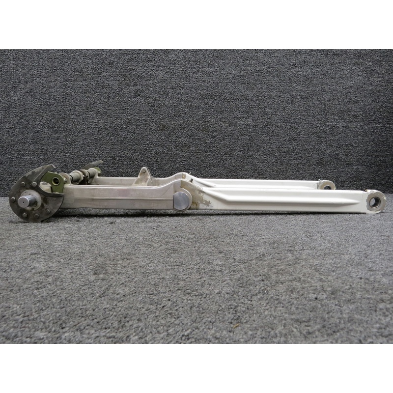 OAS5501-1 Swearingen SA-226T Main Gear Drag Brace Assembly