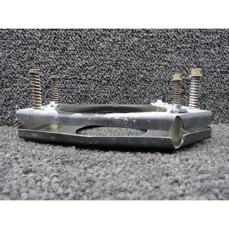 RD-4003-R, RD-4002-R Swearingen SA-226T Wing Ice Detection Light Bracket RH