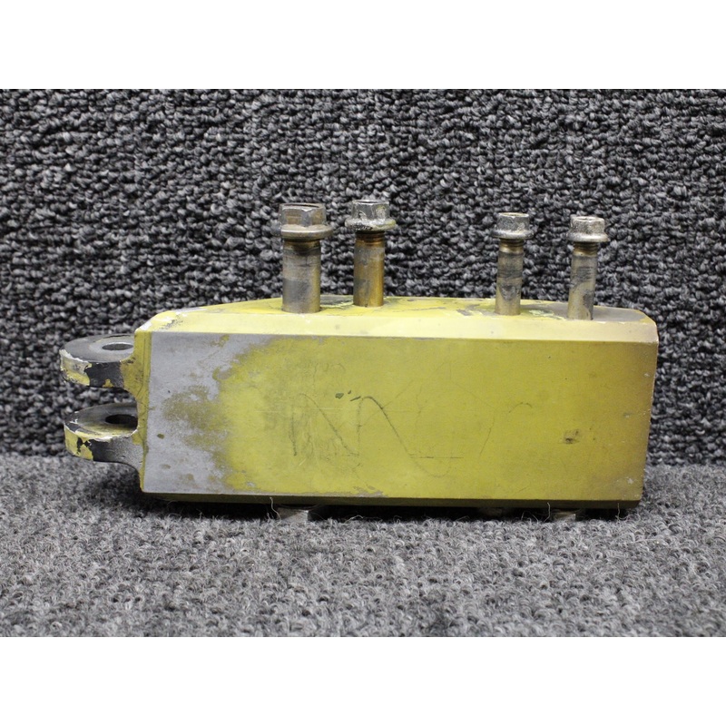 Swearingen SA-226T Flap Bracket Inboard LH or RH