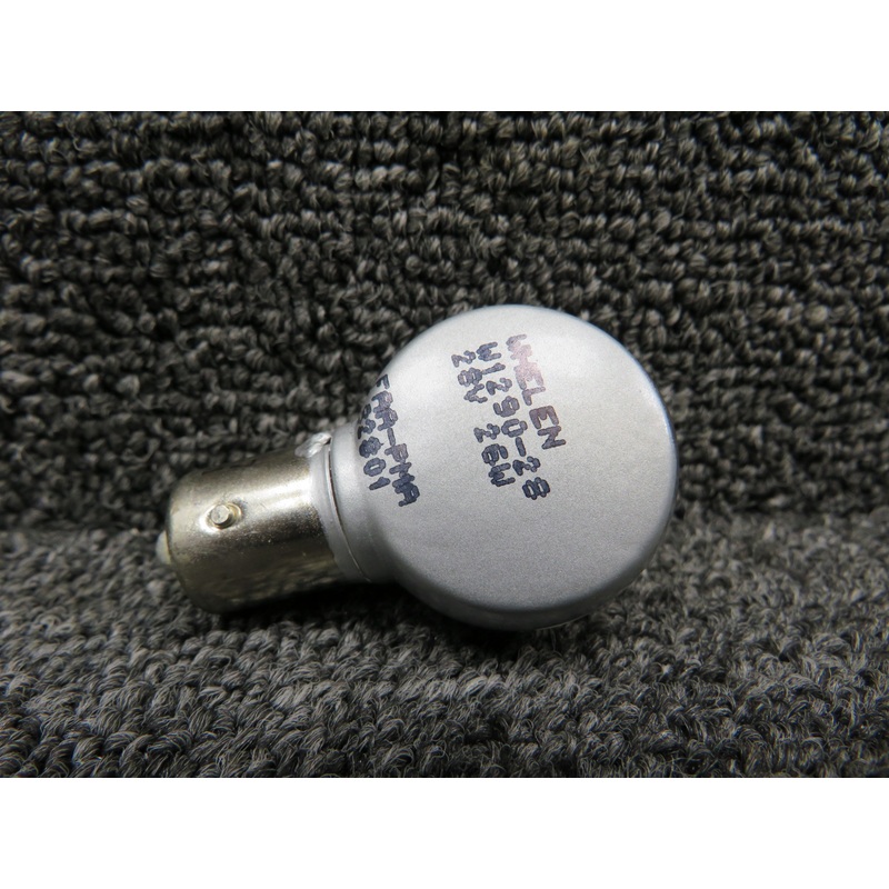 W1290-28 Whelen Navigation Lamp Bulb (Volts: 28)