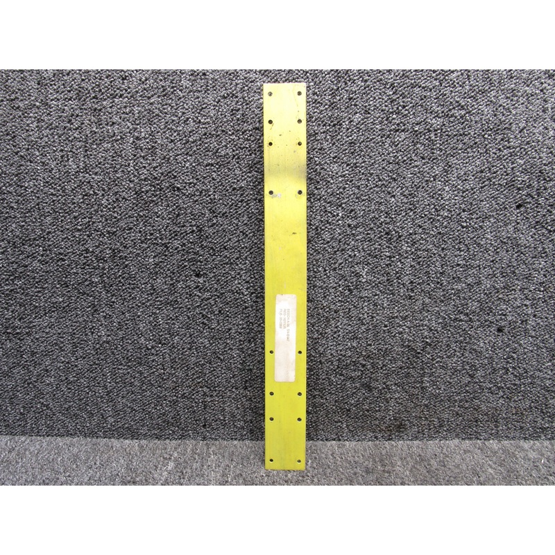 002-430021-47 Beech A36 Seat Track Center RH