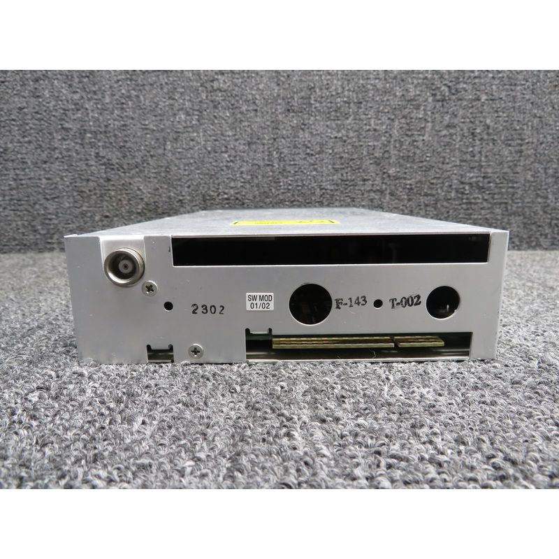 066-01151-0101 Bendix King KLN-35A GPS (14-28V)