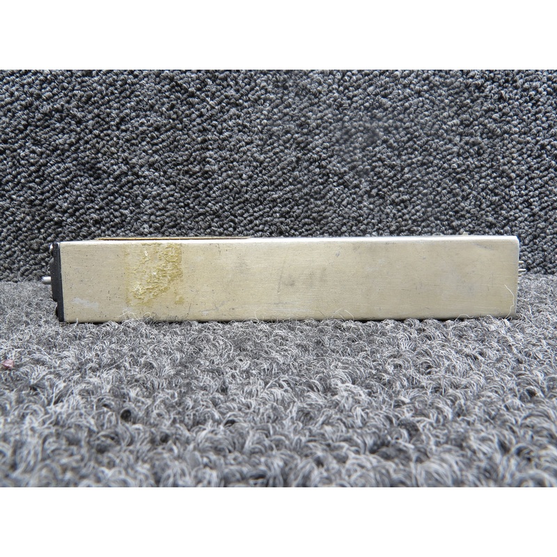 066-1021-01 King Radio KR-21 Marker Beacon Receiver Assembly