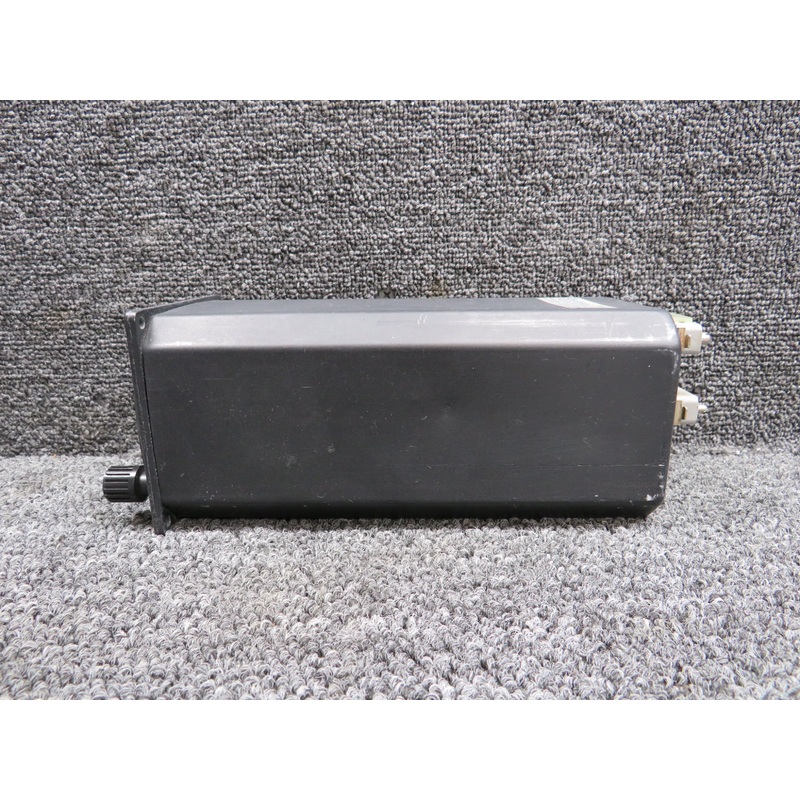 066-3029-00 King Radio KI-525 Pictorial Navigation Indicator w Mods (14-28V)