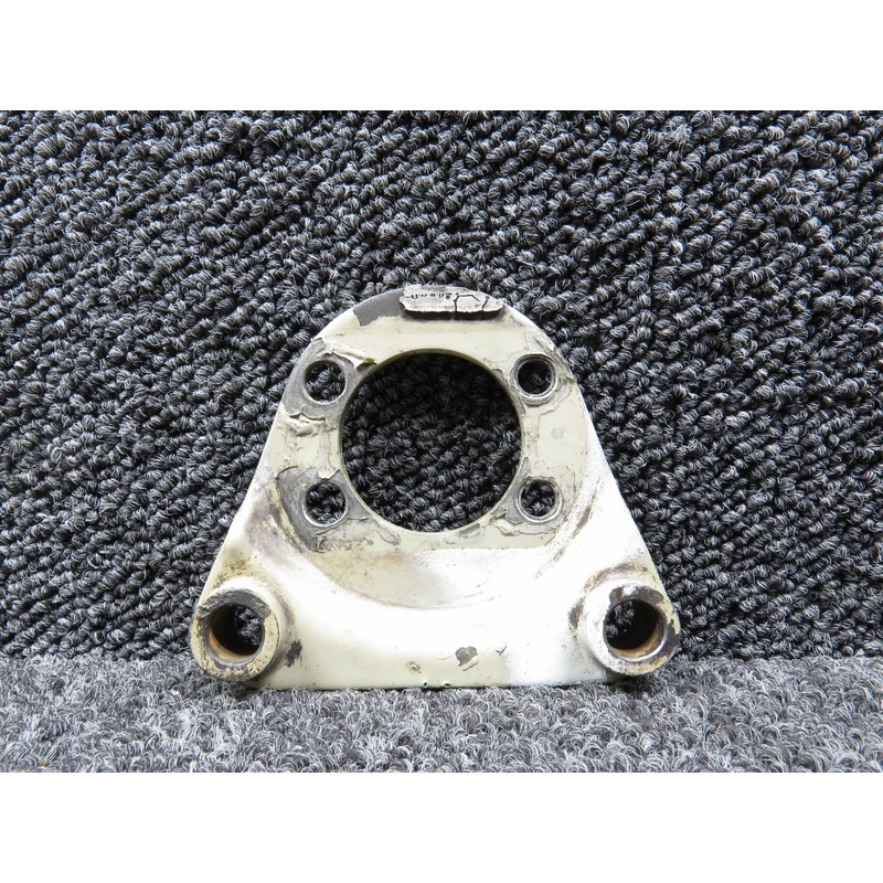 075-01500 Cleveland Main Landing Gear Torque Plate