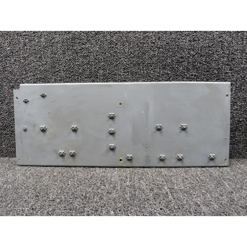 101-364703-11 Beech KA-200 Landing Gear Panel