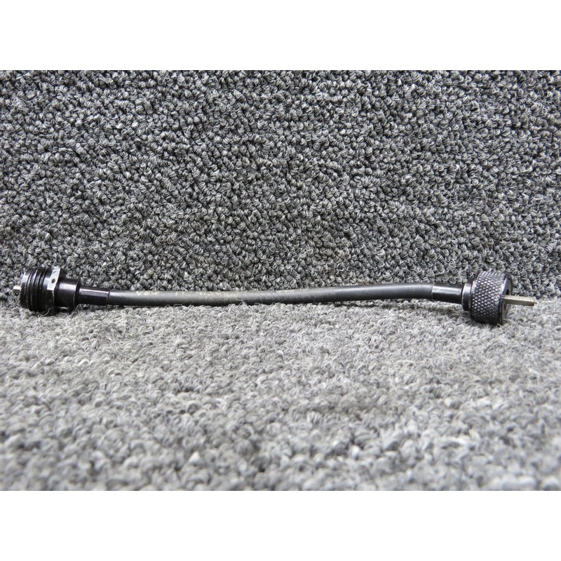 19-91365-09-0 Swearingen SA-226T Windshield Wiper Cable