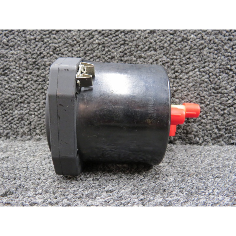 22-696-065 Garwin Airspeed Indicator