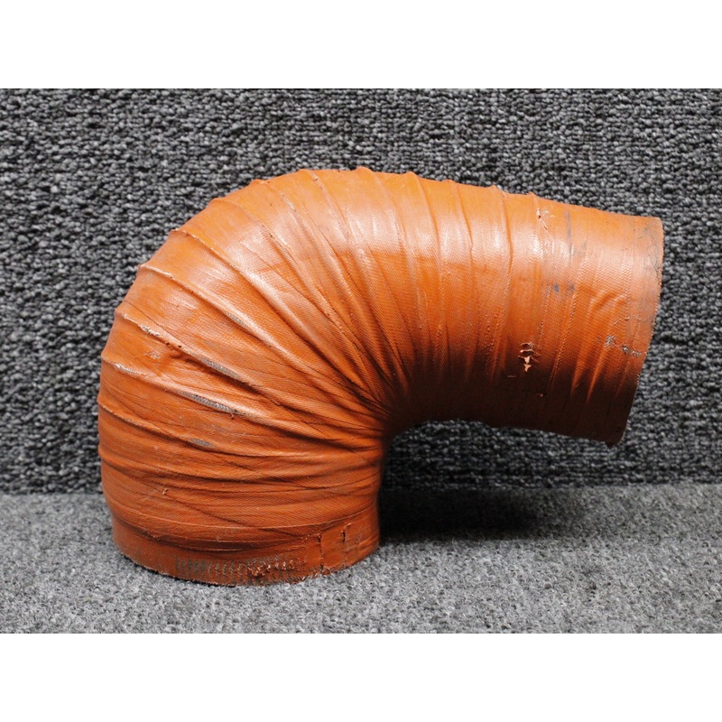 27-19071-002 Swearingen SA-226T Air Conditioning Duct
