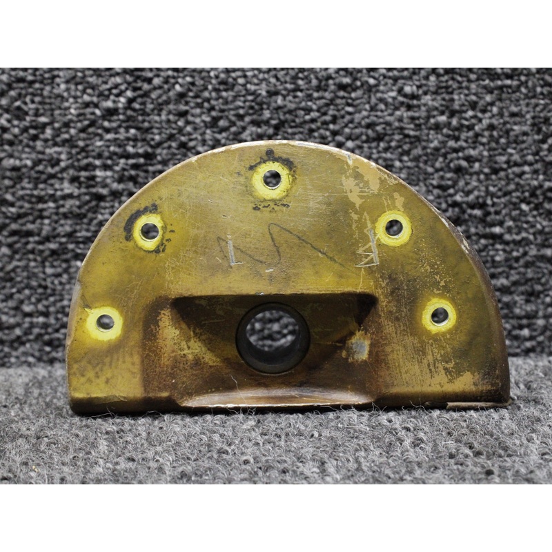 27-31016-005 Swearingen SA-226T Flap Actuator Casting Inboard LH