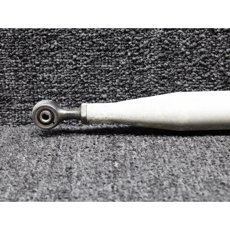 27-71003-053 (Alt: 27-19097-053) Swearingen SA-226T Aileron Control Rod Outboard