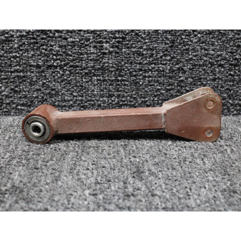27-71004-003 Swearingen SA-226T Aileron Link Middle Inboard LH or RH
