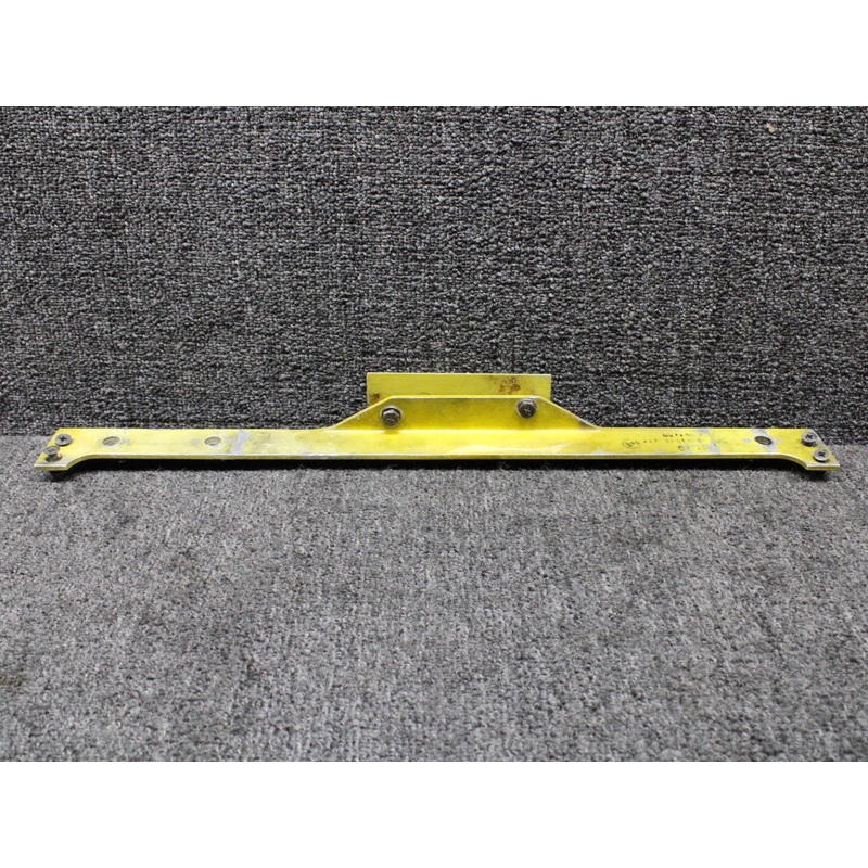 27-81001-237 Swearingen SA-226T Hydraulic Power Pack Support Aft