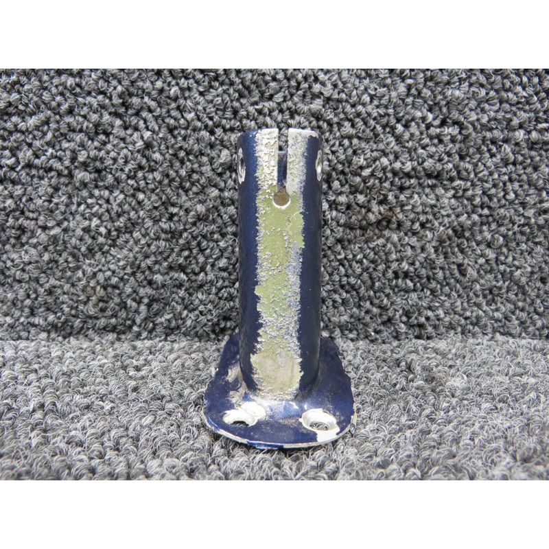 27-86002-001 Swearingen SA-226T Pitot Tube Mast Base