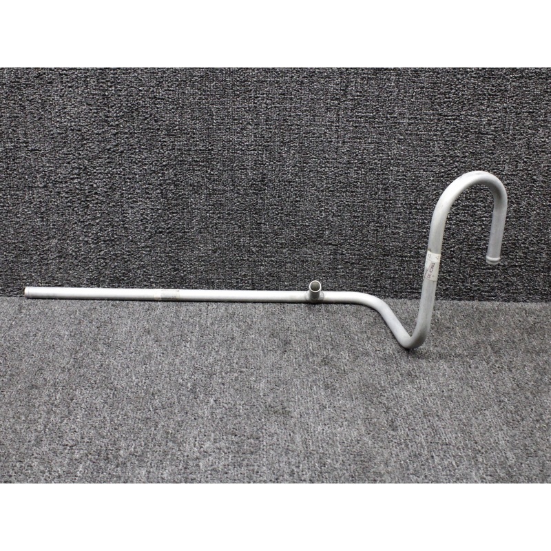 27-87004-003 Swearingen SA-226T De-Ice Tube
