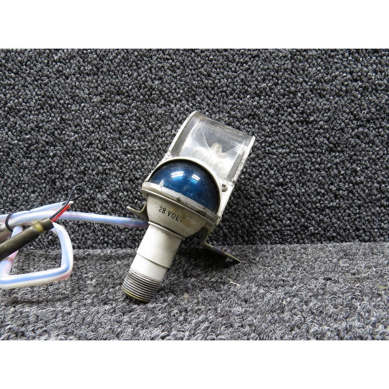 30-0863-4 Grimes Forward Position Light