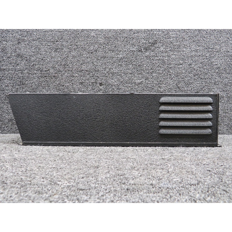 42680-0002 ARC CA-550 Computer Amplifier with Mounting Bracket