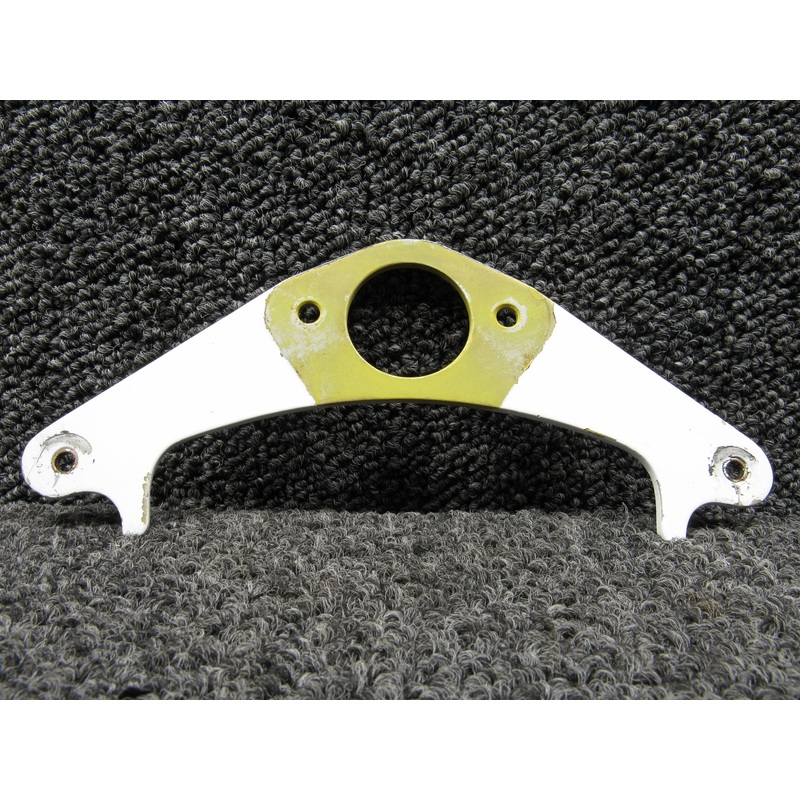 44283-5 Rockwell R-112TCA Rudder Arm Assy