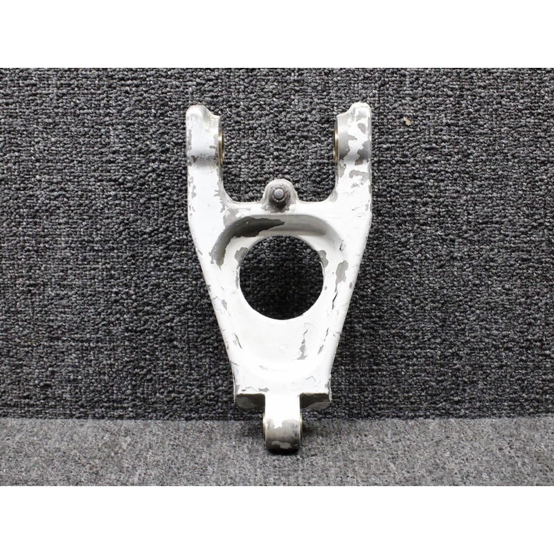 5451012-1 Swearingen SA-226T Nose Gear Torque Link Upper