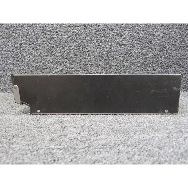622-3106-002 Collins Avionics FGC-80B Flight Guidance Computer with Mods