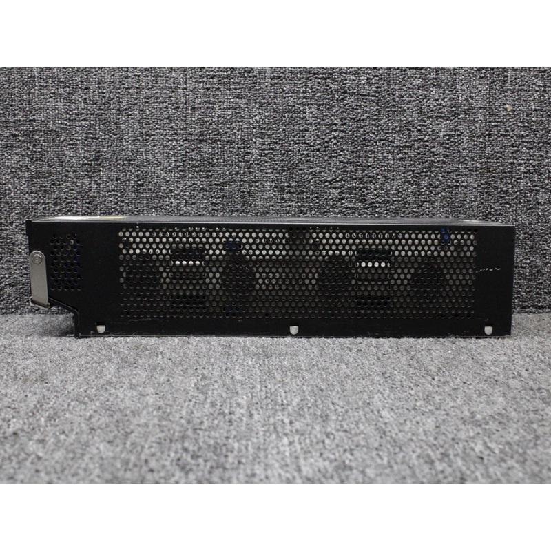 622-3108-018 Collins APA-80A Autopilot Amplifier with Modifications