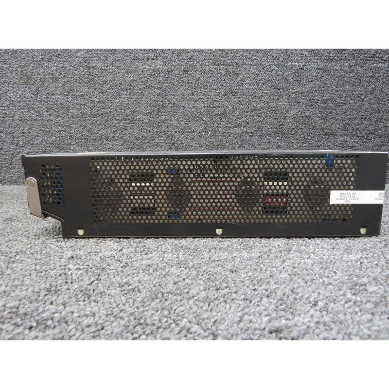 622-3108-021 Collins Avionics APA-80A Autopilot Amplifier with Mods