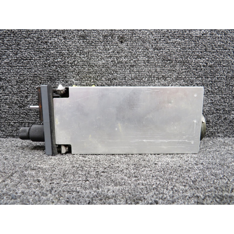 622-6521-013 Rockwell Collins Navigation Control with Mods and Green Tag (Core)