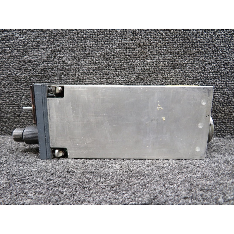 622-6522-005 Collins Control Indicator with Green Repairable Tag (Core)