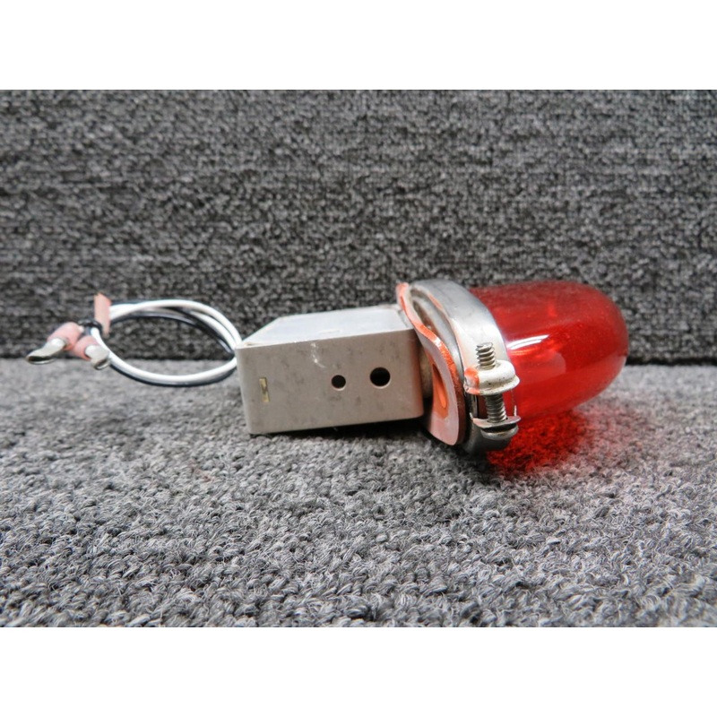 90033-5 Whelen Anti-Collision Tail Light