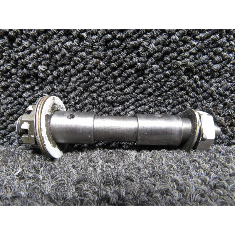 99-810067-3 Beech Main Landing Gear Bolt Assembly