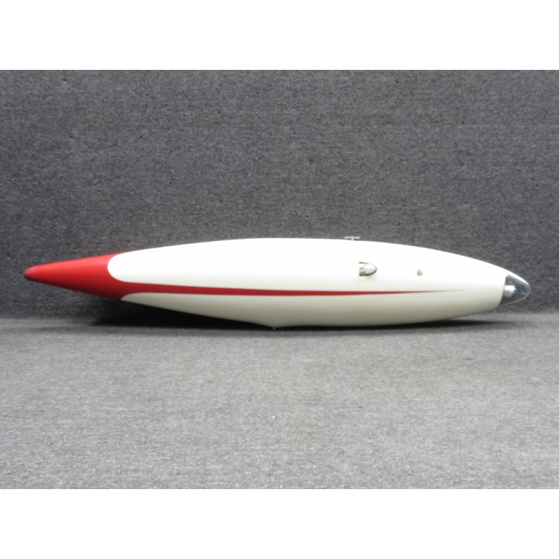 Beechcraft BE-35 Tip Tank Assembly RH, Aftermarket