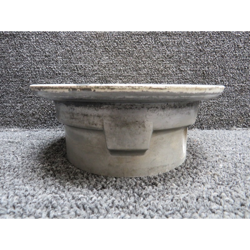 C-30604 McCauley C-30603 6.00-6 Main Gear Outer Wheel Half