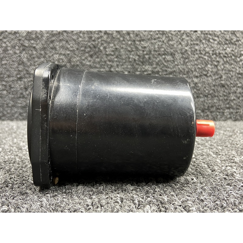 CA-54-1A (Alt: 7040T) United Instruments Vertical Speed Gauge