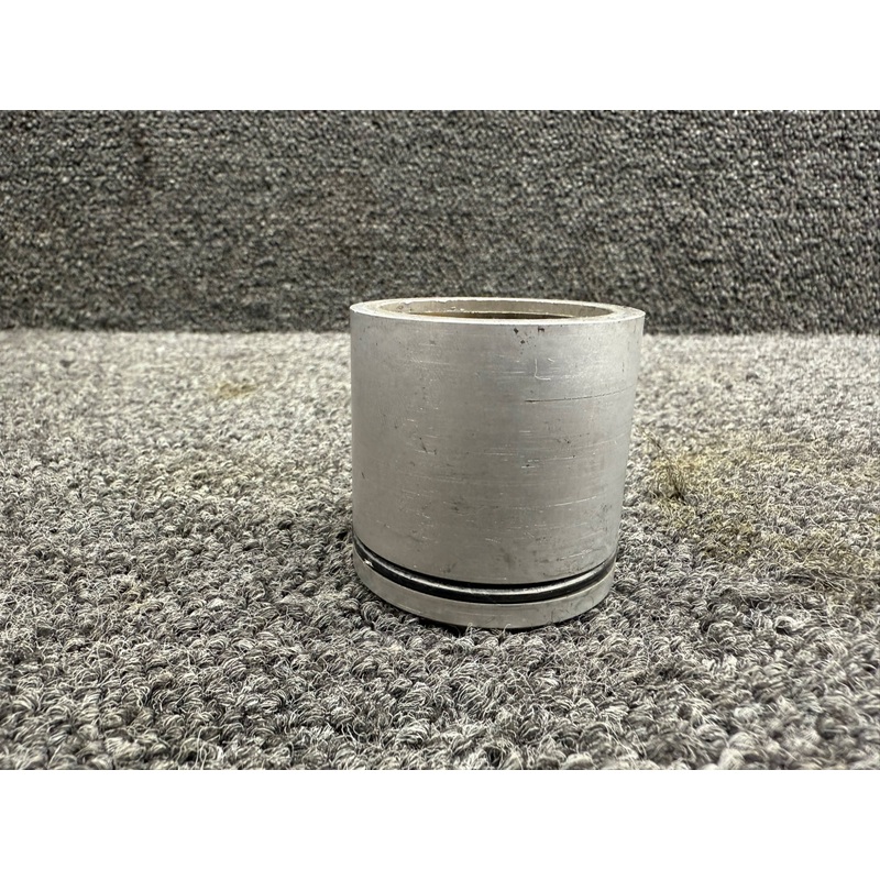 P217-17 Rockwell 112 Nose Gear Bearing