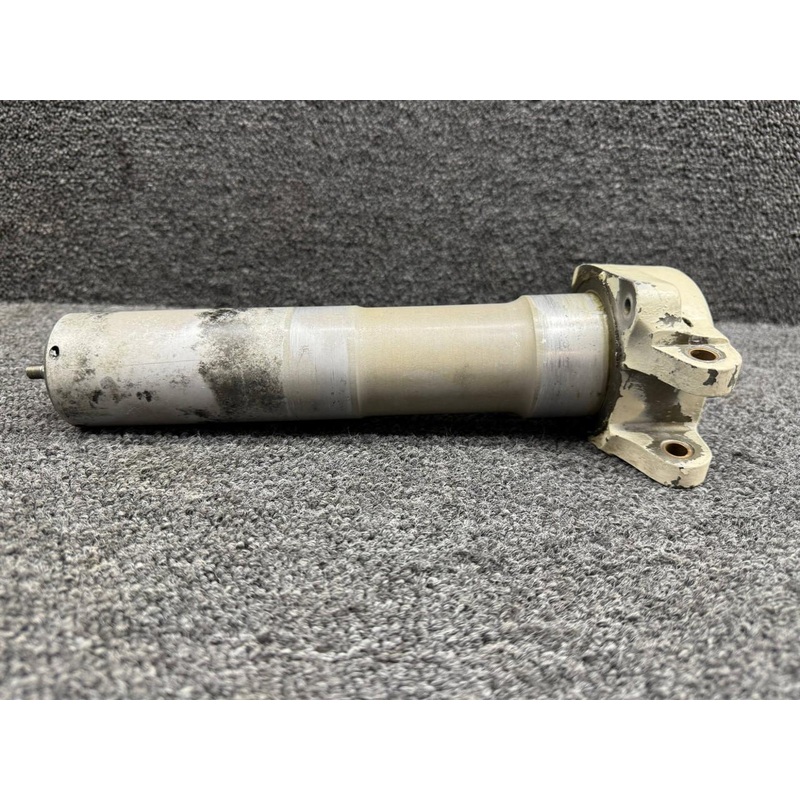 P227-24, P227-8 Rockwell 112 Nose Gear Rod Assembly with Collar