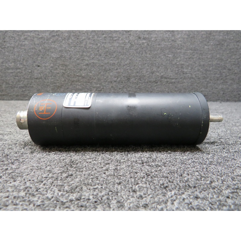 RG55B125 Honeywell Fuel Switch Selector with Green Repairable Tag (Core)