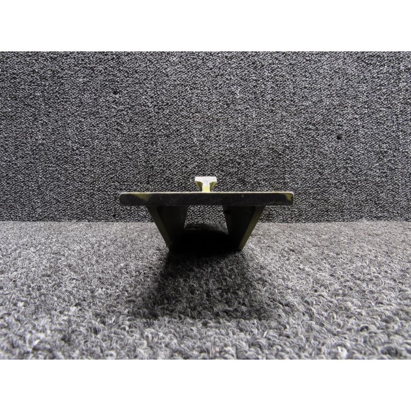 002-430021-61 Beech A36 Seat Center Track Mid Pilot