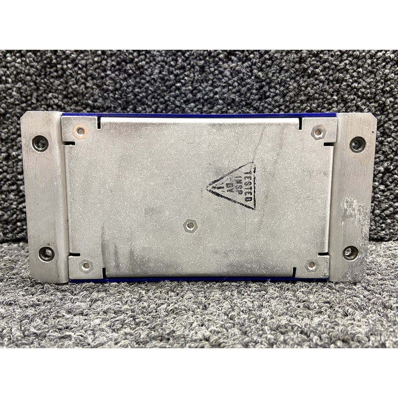 01-0770888-00 Whelen 7088800 Strobe Power Supply Assy (28V, 1.6A)