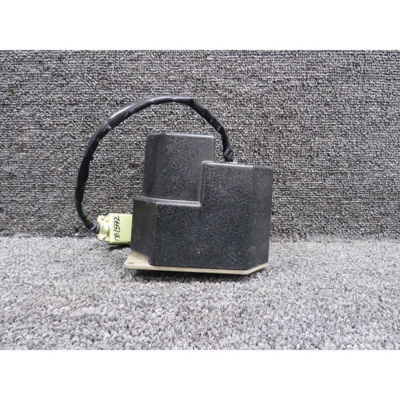 065-0061-13 Bendix King KS-272A Trim Servo Assembly with Modifications (28V)