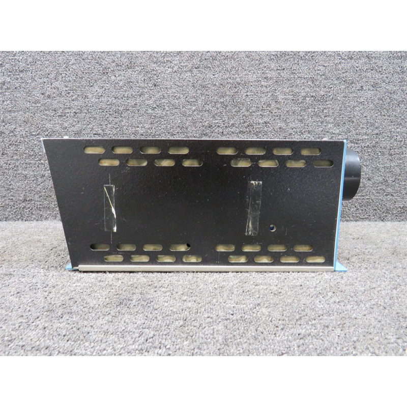 066-1029-00-01 King Radio KN-65 DME Unit with Fan and Modifications 14-28V