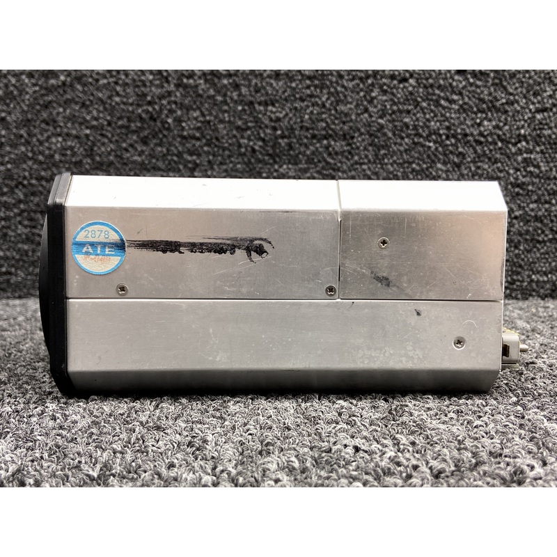 066-3034-00 King Radio KI-203 VOR, Localizer Converter Indicator (No Connector)