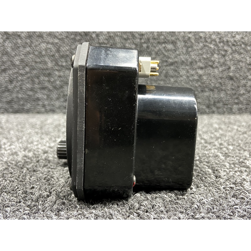 066-3063-00 (Use: 066-03063-0000) King Radio KI-227 ADF Indicator (No Connector)