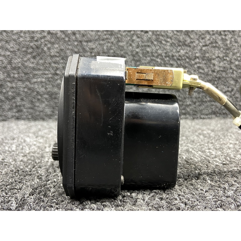 066-3063-01 King Radio KI-227 ADF Indicator w Connector