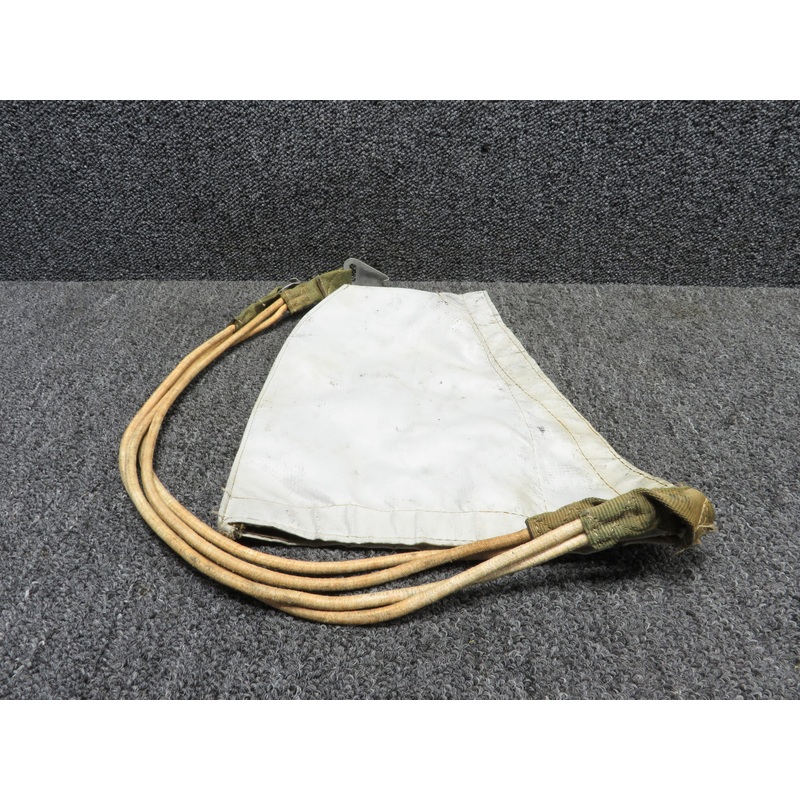101-590015-3 Beechcraft Propeller Sling Assembly