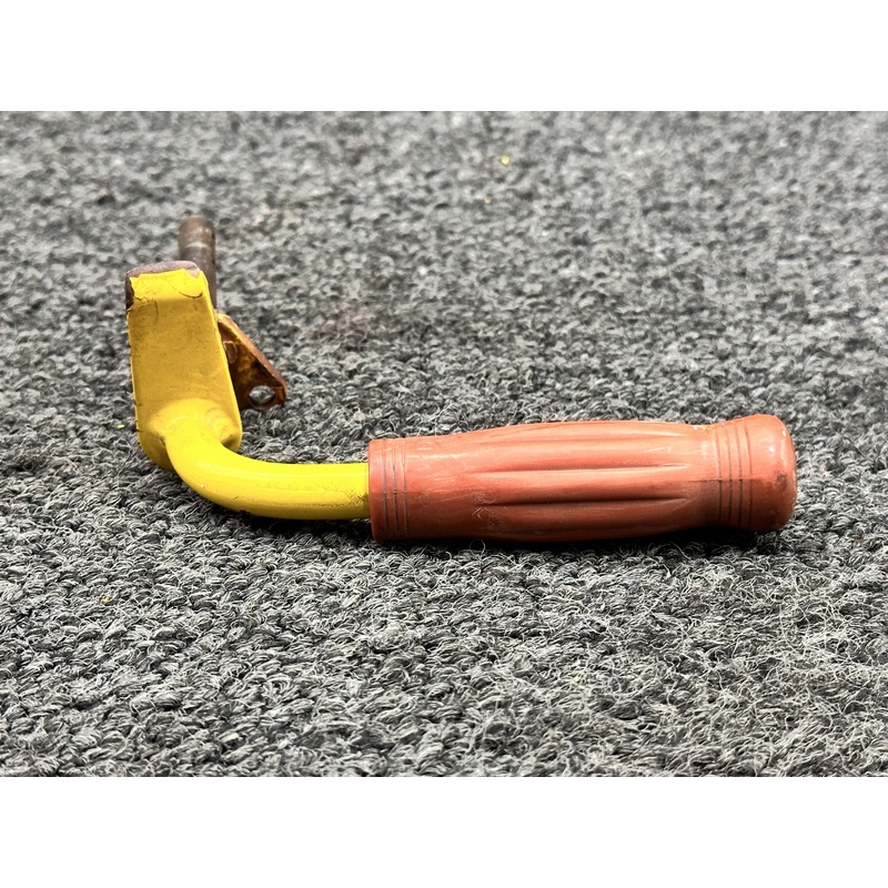 10209-1 Air Tractor AT-502B Door Handle Assembly LH