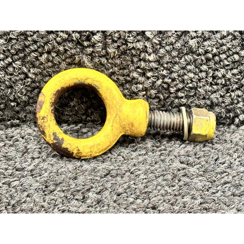 20118-1 Air Tractor AT-502B Eyebolt LH or RH (Corrosion)