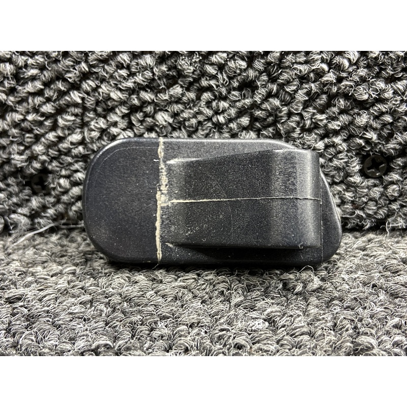 20274-003 Cirrus SR20 Interior Cabin Door Handle LH
