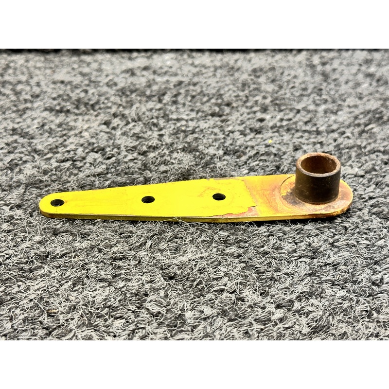 20739-1 Air Tractor AT-502B Boost Tab Hinge Pivot