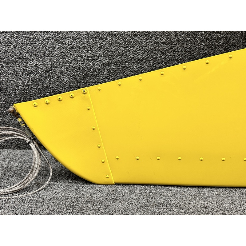 30153-1 Air Tractor AT-502B Vertical Fin Assembly